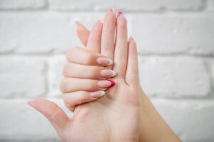 Read more about the article Why Seattle’s Tru Nail Lounge Is Everyone’s Favorite Chill Spot