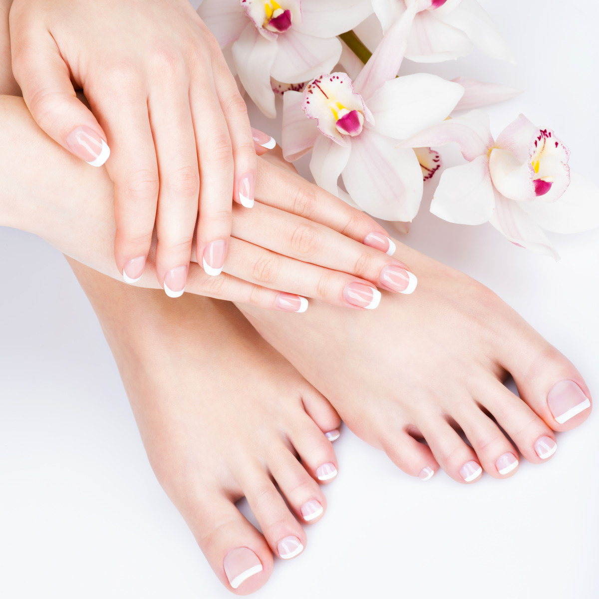 closeup-photo-female-feet-spa-salon-pedicure-manicure-procedure-soft-focus-image (2)