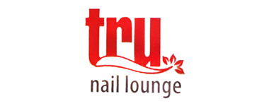 Tru Nail Lounge