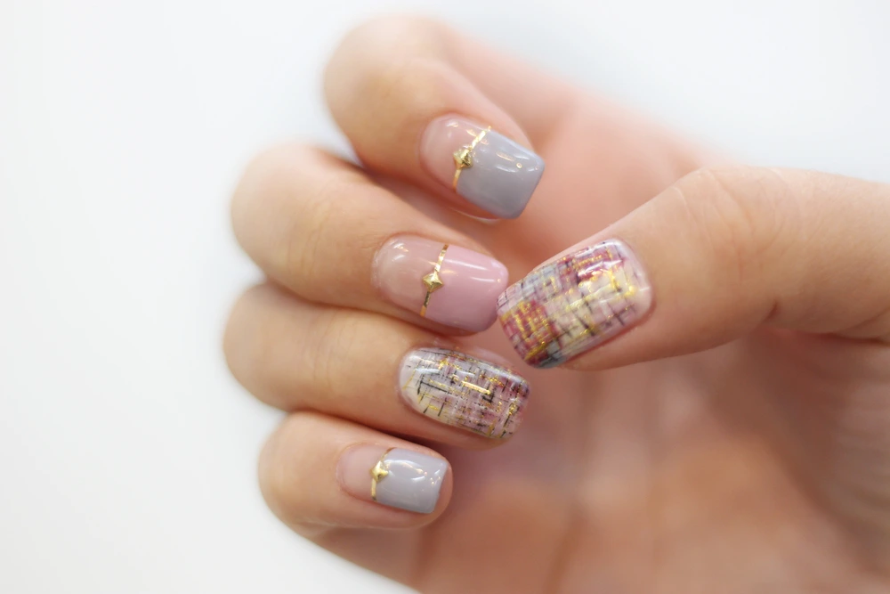 tru nail lounge_photoviewer-38