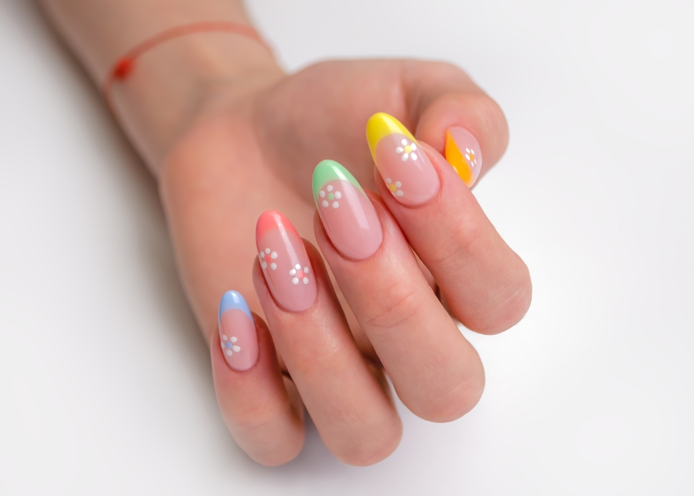 tru nail lounge_photoviewer-64