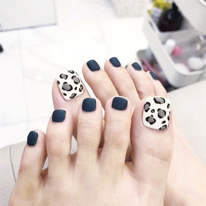 Read more about the article Behind the Scenes of Tru Nail Lounge’s Top Services