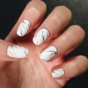 Read more about the article Exclusive Interview with Tru Nail Lounge’s Top Manicurist