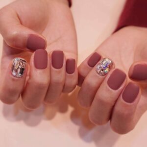 Read more about the article Inside Look: Tru Nail Lounge’s Newest Seattle Spa Treatments