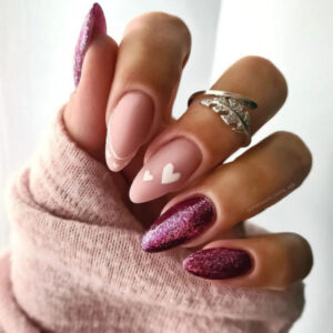 Read more about the article Trendy Nail Designs to Try at Tru Nail Lounge This Season