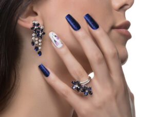 Read more about the article Revitalize Your Nails: Top Repair Tips from Tru Nail Lounge