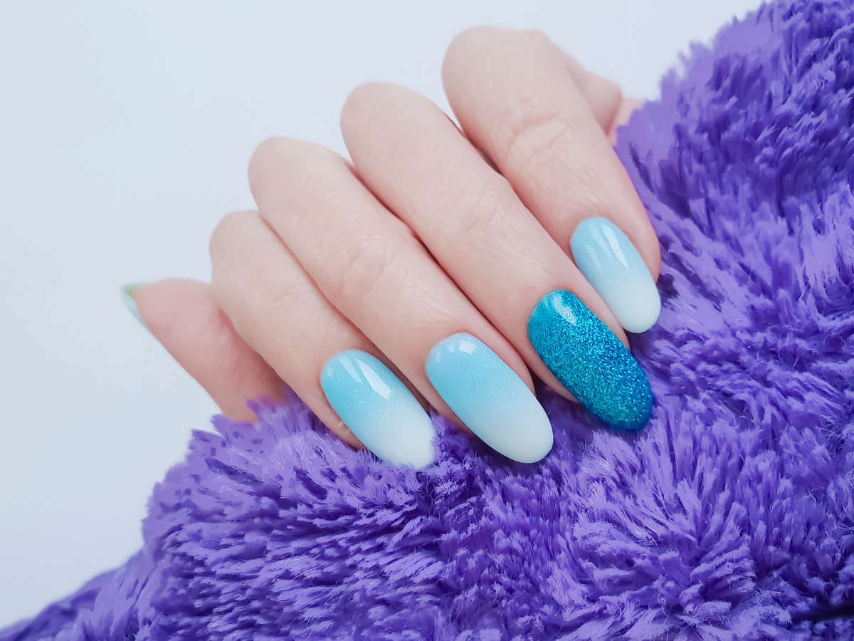 You are currently viewing Classic Manicure – A timeless treatment that includes nail shaping, cuticle care, a soothing massage, and your choice of polish.