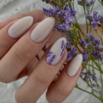 Tru Nail Lounge: A Case Study In Luxury Nail Services In Seattle.
