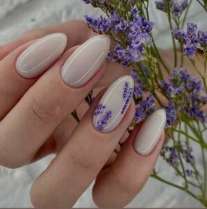 Read more about the article Tru Nail Lounge: A Case Study In Luxury Nail Services In Seattle.