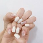 Why Tru Nail Lounge Stands Out In Seattle’s Nail Industry