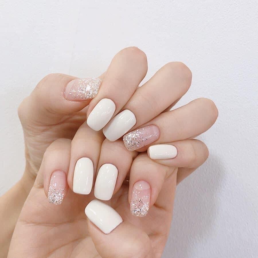 Read more about the article Why Tru Nail Lounge Stands Out In Seattle’s Nail Industry