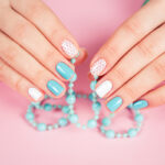 Overcoming Nail Care Problems: Expert Tips From Tru Nail Lounge