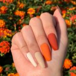 Opinion: Why Seattle’s Tru Nail Lounge Stands Out Among Competitors