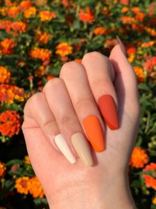 Read more about the article Opinion: Why Seattle’s Tru Nail Lounge Stands Out Among Competitors
