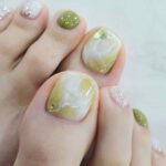Overcoming Common Nail Care Problems: Solutions From Tru Nail Lounge Experts