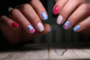 Read more about the article Success Story: Transforming Your Nails With Tru Nail Lounge Experience