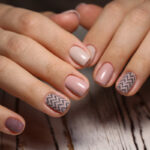 Transform Your Nails: Success Stories From Happy Customers At Tru Nail Lounge