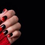Why Tru Nail Lounge Is Seattle’s Go-To Spot For Seasonal Manicures