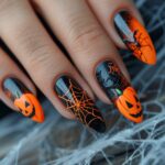 Customer Success Stories: Transformative Manicures At Tru Nail Lounge