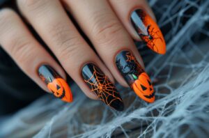 Read more about the article Customer Success Stories: Transformative Manicures At Tru Nail Lounge