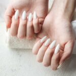 Overcoming Common Manicure Problems At Tru Nail Lounge: Expert Solutions