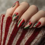 The Ultimate Guide To Seasonal Nail Care At Tru Nail Lounge Seattle