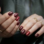 Transform Your Nails: Success Stories From Spoil U Nails Spa Clients