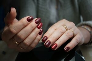 Read more about the article Transform Your Nails: Success Stories From Spoil U Nails Spa Clients