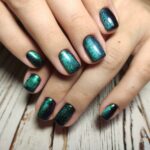 The Rise Of Gel Manicures In Seattle: A Tru Nail Lounge Perspective.