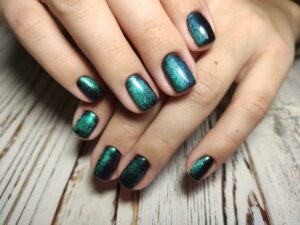 Read more about the article The Rise Of Gel Manicures In Seattle: A Tru Nail Lounge Perspective.