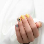 A Day At Tru Nail Lounge: Behind The Scenes Of Seattle’s Best